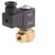 Solenoid Valve YZWD-LM22C