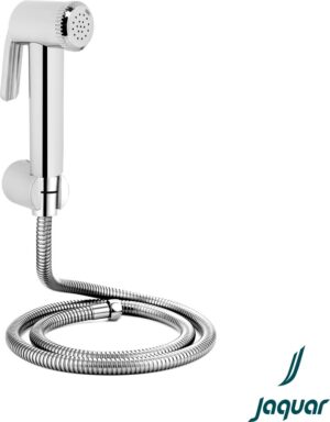 Jaguar Toilet Faucet