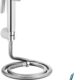 Jaguar Toilet Faucet