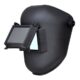 Welding Faceshield