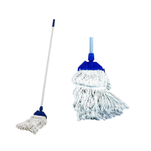 Wet Mop