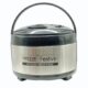 Hot Pot 5000 ml Horozontal
