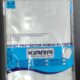 A4 Sheet Protector 30 MIC