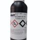 Dubuit ST 888 Varnish