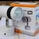 10 Watt Wall Fitting High Luminance