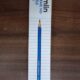 HD Pencil Camlin