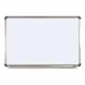 2*3 White Board Magnetic