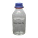 White Petrol