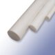 Viton Cord 2.8mm