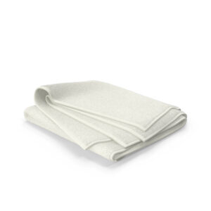 M Fold Towels