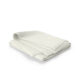 M Fold Towels