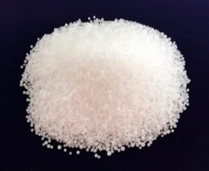 Urea