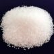 Urea