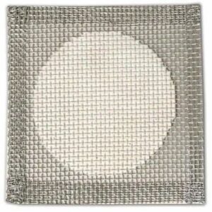Wire Guaze 6*6" With Frame