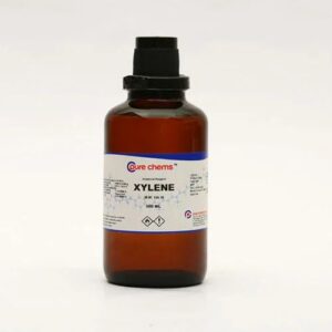 Xylene Pure 54717-500ml SRL