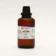 Xylene Pure 54717-500ml SRL