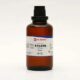 Xylene 1Ltr (500*2) SLR Make LR Grade