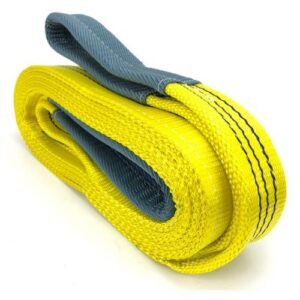Polyester Sling