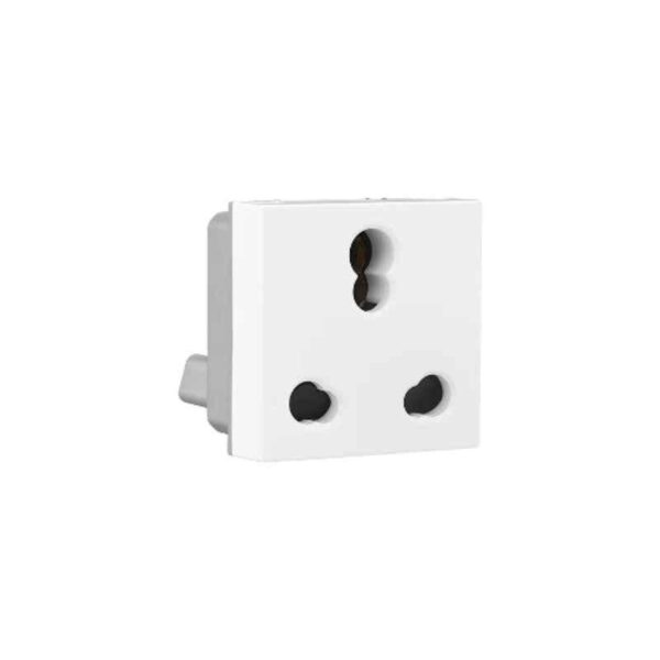 Legrand 16A Socket