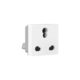 Legrand 16A Socket