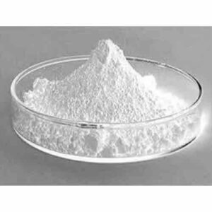 Zinc Chloride Powder