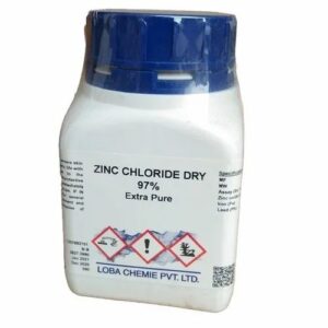Zinc Chloride SQ 500G