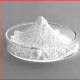 Zinc Stearate 250 gms