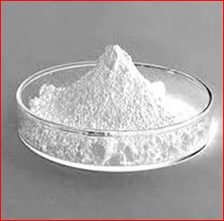 Zinc Stearate 250 gms